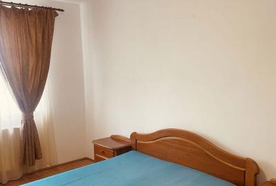 Apartament cu 3 camere în Central - 2