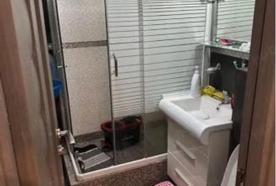 Calea Mosilor - Bucur Obor | 3 Camere Decomandate | 2 Bai | 5' Metrou - 6