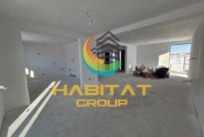 Vila p+1 / 4 camere / Com. Berceni / Comision 0% - 6