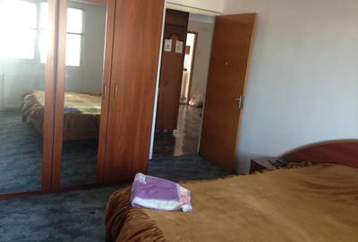 Persoana fizica, 3 camere, Racadau - 5