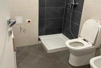 Spa?iu comercial || Apartament renovat de inchiriat zona Lapu? - 5