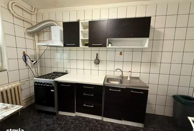 Apartament cu 3 camere în Colentina - 5