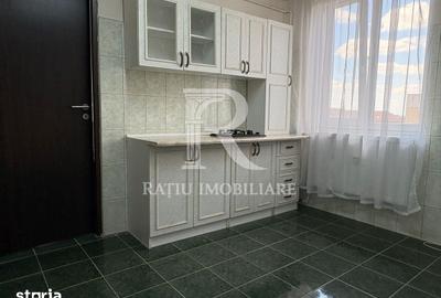 Apartament cu 2 camere în Central - 10