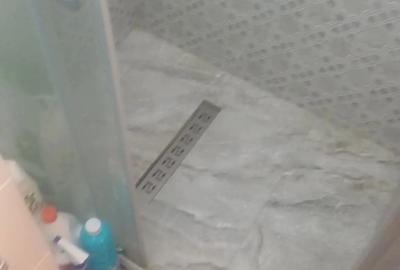 Garsoniera de vanzare direct proprietar - 2