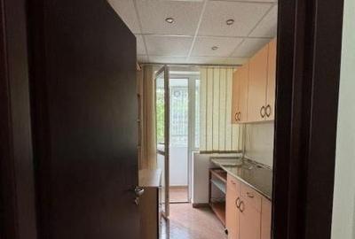 Spatiu Birou | 3 Camere | Dorobanti | Parc Floreasca | Parter - 11