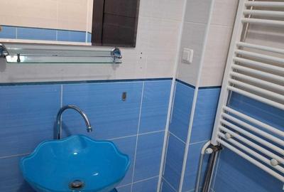 Apartament 2 camere –  Șos. Vitan Bârzești - 7