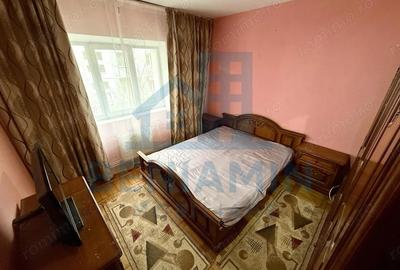 Apartament cu 2 camere decomandat în Craiter - 2