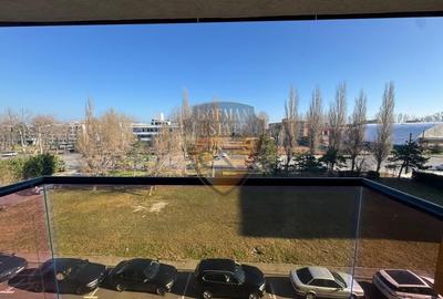 Apartament cu 3 camere decomandat, mobilat în Sat Vacanță - 13