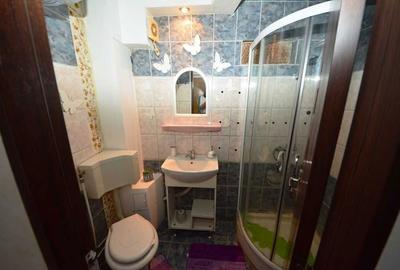 Garsonieră semidecomandată în Tineretului - 5