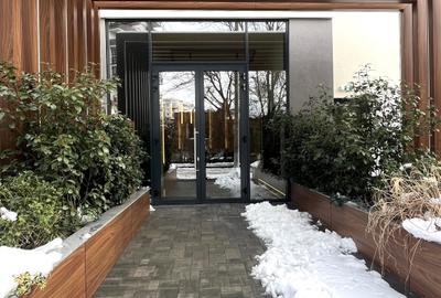 Garsonieră decomandată în Republicii - 5