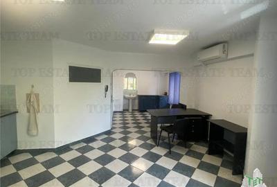 Garsonieră decomandată în Timpuri Noi - 8
