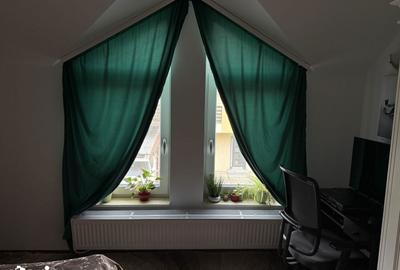 Casă cu 3 camere cu Teren 48 Mp în Mihai Eminescu - 12