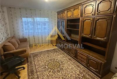 Apartament cu 2 camere în Hotvon - 2