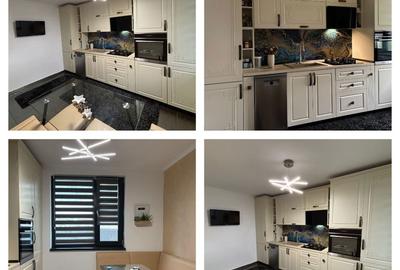 Casă cu 4 camere cu Teren 325 Mp în Bârnova - 13