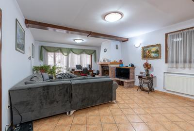 Spațiu industrial, de 3,550 mp, în Mărăști - 19