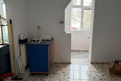 Apartament cu 2 camere decomandat în Porolissum - 11