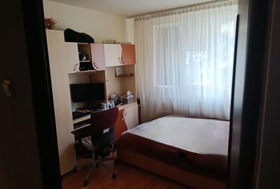 Apartament cu 2 camere decomandat în Metalurgie - 1