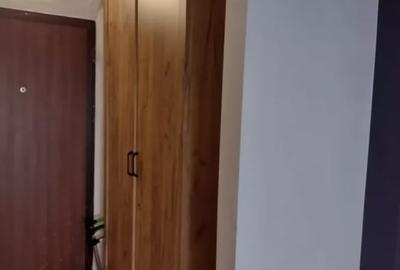 Garsonieră decomandată în Frumoasa - 6