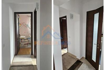 Vanzare apartament 3 camere zona Soseaua Virtutii - 3