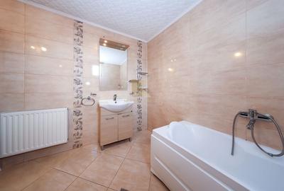 Reședință exclusivistă cu potențial investițional în centrul Cristian - 16