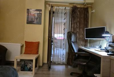 Apartament cu 2 camere decomandat în Brâncoveanu - 4