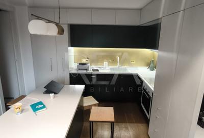 Apartament duplex cu 5 camere in complexul Cloud 9 - 4