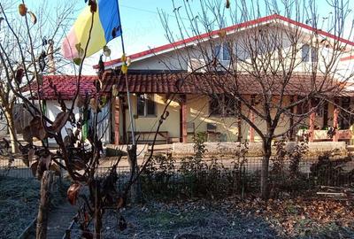 Casa de vanzare Du?ulesti Dolj - 3