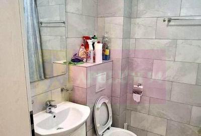 Apartament 2 camere Viva Residence modern, mobilat, l... - 18