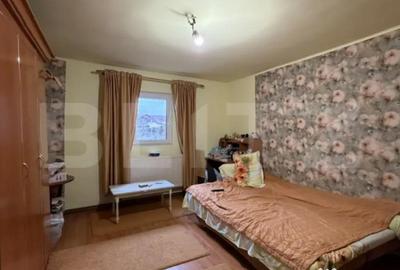 Casă cu 4 camere cu Teren 587 Mp în Plaiul Vulcanești - 2