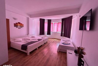 Casă cu Teren 500 Mp în Nord - 5