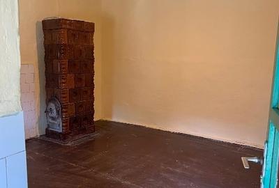 Casă individuală cu 5 camere cu Teren 1681 Mp în Birda - 8