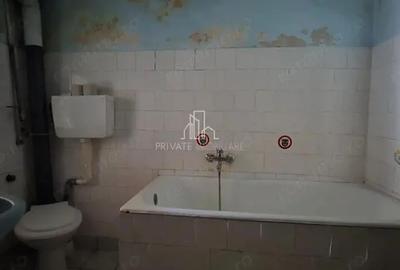 Casa de vanzare, cu o suprafata totala de 345 Mp, Sighisoara - 9