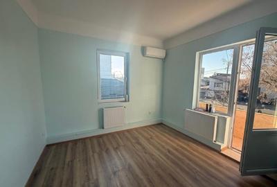 Apartament de inchiriat 3 camere Eroii Revolutiei, propietar - 11