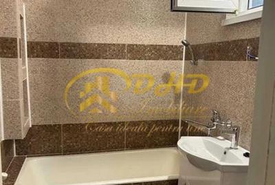 Apartament 3 camere decomandate, ULTRACENTRAL - 2