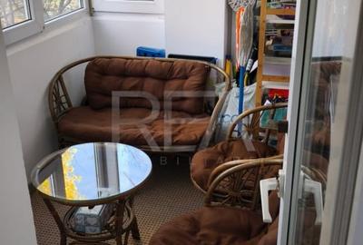 Apartament 2 Camere | Lujerului - 4