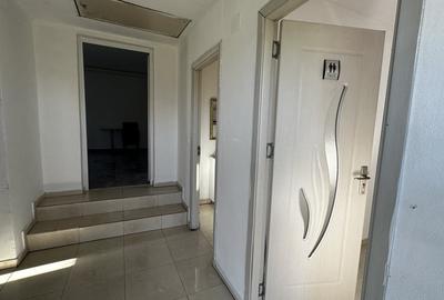 Casă individuală cu 3 camere cu Canalizare în Periferie - 18