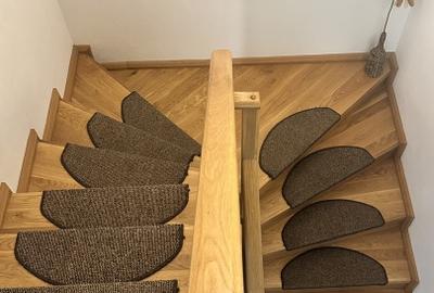 Casa de lux 5 camere zona Versailles - 10