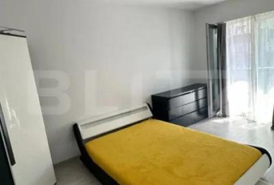 Apartament cu 5 camere decomandat, mobilat în Avantgarden - 6