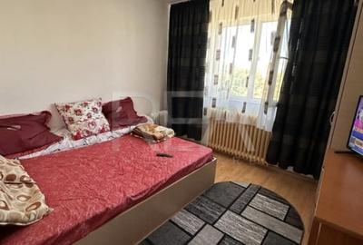 Apartament 2 camere, 4/4 ,zona Gorjului-Str. Valea Lunga - 4