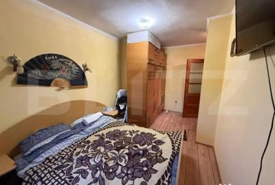 Apartament cu 7 camere în Ultracentral - 2