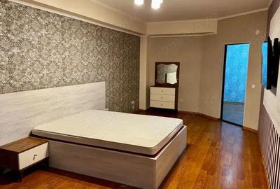 Inchiriere apartament cu o camera in zona Soarelui