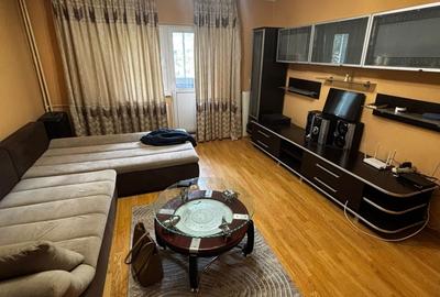 Rahova Parc Sebastian 2 camere - 2