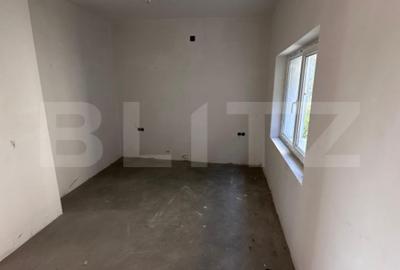 Casă cu 5 camere cu Teren 500 Mp în Buza Cătun - 8