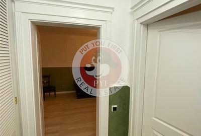 Obor | Apartament 2 camere | Decomandat | B11559 - 3