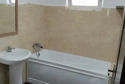 Casă cu 4 camere în Lipovei - 7