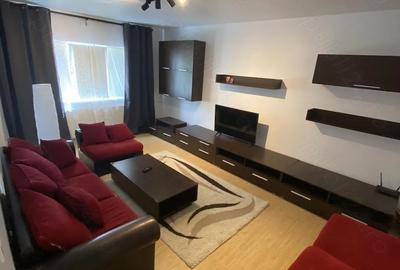 Apartament cu 2 camere decomandat în Girocului - 3