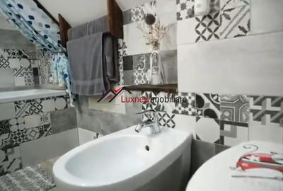 Casa individuala superba, P+M in Popesti. Comision 0% cumparator! - 24