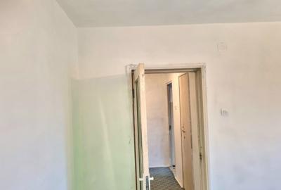 Vanzare apartament 2 camere Tineretului Parc - 4