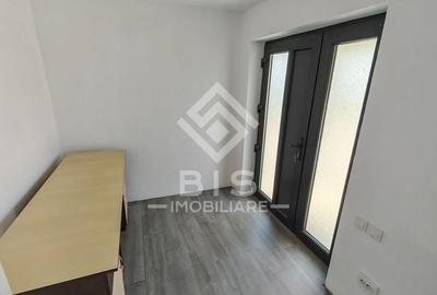 Casă individuală cu 4 camere cu Teren 850 Mp în Exterior Est - 11