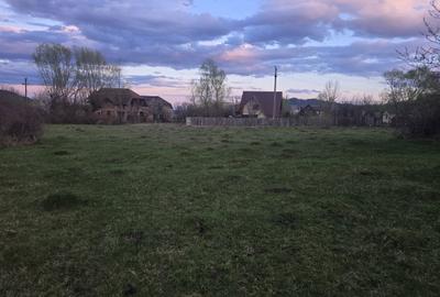 Spațiu comercial, în Central - 2